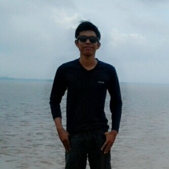 Herixson_07's profile picture. Bpk P.Tamba / Ny.br.Sirait (Herixson, Ester, Frisky, Tiara) ( PIN 597DD6DB )