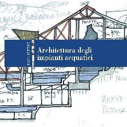 Progettazione specialistica in impianti sportivi