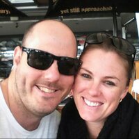 Kristy Bentley (@bentley1kristy) 's Twitter Profile Photo