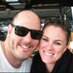 Kristy Bentley (@bentley1kristy) Twitter profile photo Kristy Bentley (@bentley1kristy) Twitter profile photo