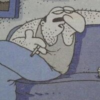 Ruh öküzü (@orjinalkro) Twitter profile photo