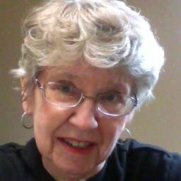 I make big ideas simple. My way to teach writing is 8 sentences, 34 words. I'm writing books to make nursing home visiting simple.