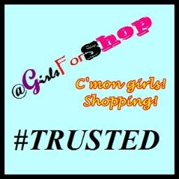 Only serious buyer. CEK FAVORITE. TRUSTED! CP 085794594876 (sms only);)