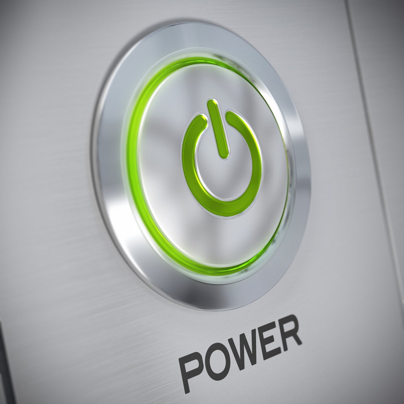 Energy Saving Forums - discussions and advice
