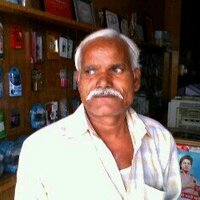 Bheru Lal Mehra (@bherulalmehr) 's Twitter Profile Photo Bheru Lal Mehra (@bherulalmehr) 's Twitter Profile Photo