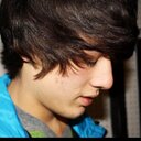 Aaron Bertram - @abertram09 - Twitter