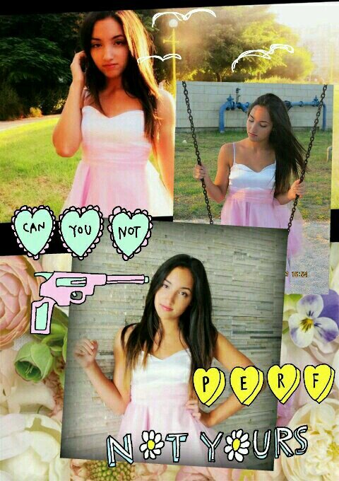 Directioner from Israel :)