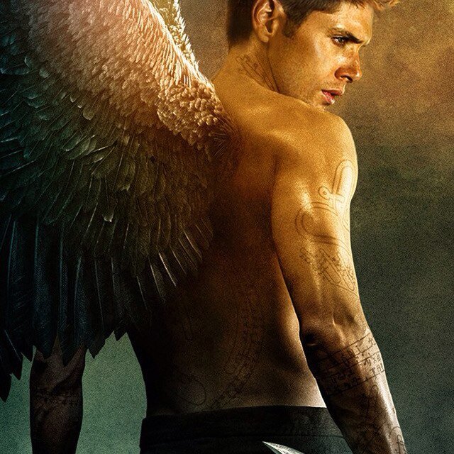 archangelgabri7's profile picture. (Role Playing Account) I'm archangel Gabriel. Always with God. If you want to know me, follow me. I love my little angels