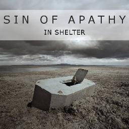 Sin_of_apathy's profile picture. band ( melodic death metal /metalcore) booking,questions ,etc. - sinofapathy@o2.pl