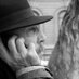 Javier serrano (@javierserrano27) Twitter profile photo