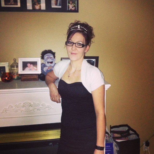 LisaSte57496525's profile picture. 