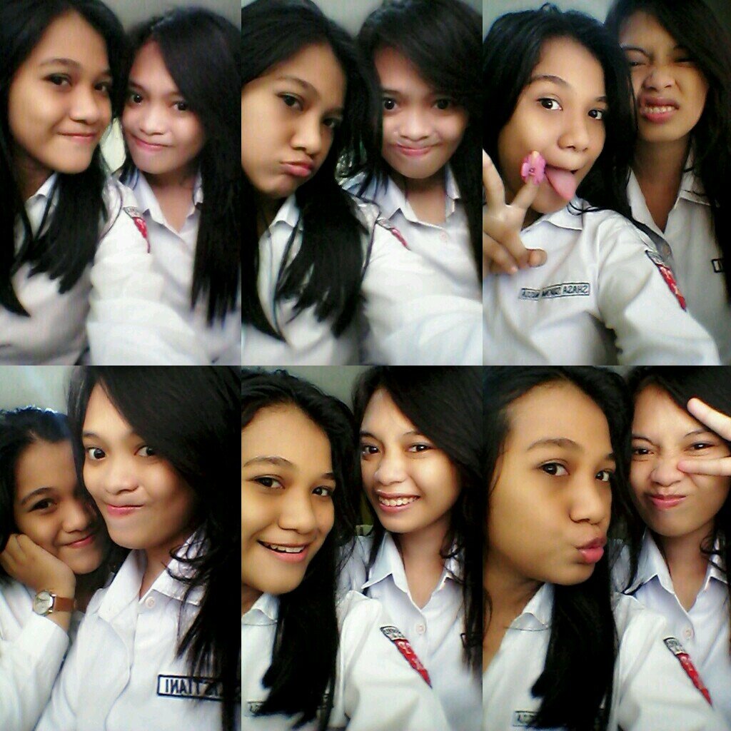 pindah akun @shasasuknaN