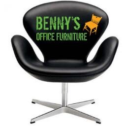 Australian Made and Owned Office Furniture at Australia's Cheapest Prices. Show Us a Cheaper Quote and We Will Beat It!