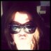 Martina Ferraro (@martinaferraro) Twitter profile photo