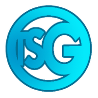 TheShopGamer (@theshopgamer) 's Twitter Profile