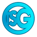 TheShopGamer (@theshopgamer) Twitter profile photo TheShopGamer (@theshopgamer) Twitter profile photo