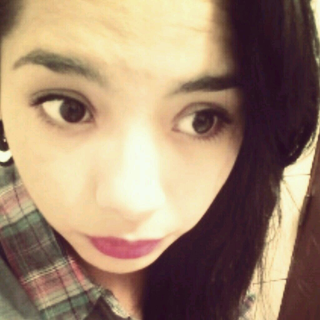 vale13valentina's profile picture. En busca de los sueños