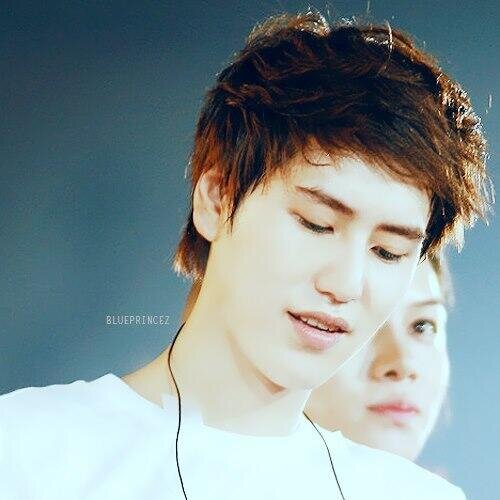 Evil Magnae SJ | 88 L

You're my only one 
♥ @fyeahbm ♥