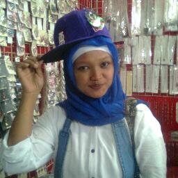 sabar adalah kuncinya