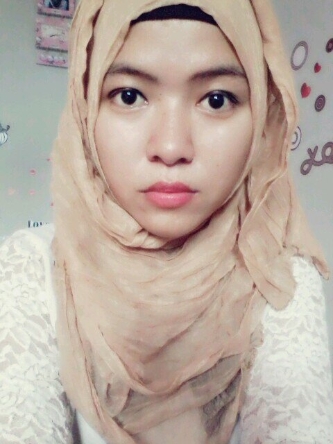 bimbingan konseling universitas mulawarman/path ida lila/instagram idalilah92