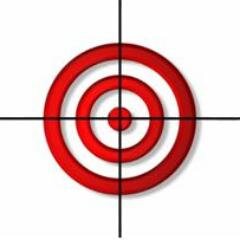 DroneHRSolution's profile picture. Reputed Executive Search Services Company