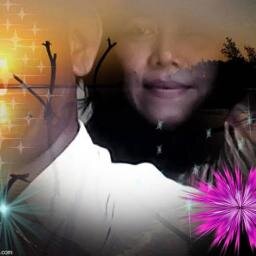 mamahrestu71's profile picture. PENYIAR 95.3 @BantenRadio