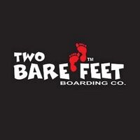 Two Bare Feet (@twobarefeet) 's Twitter Profile