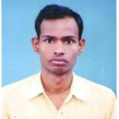 Presently working in Marcom infra Pvt Ltd.
Patna