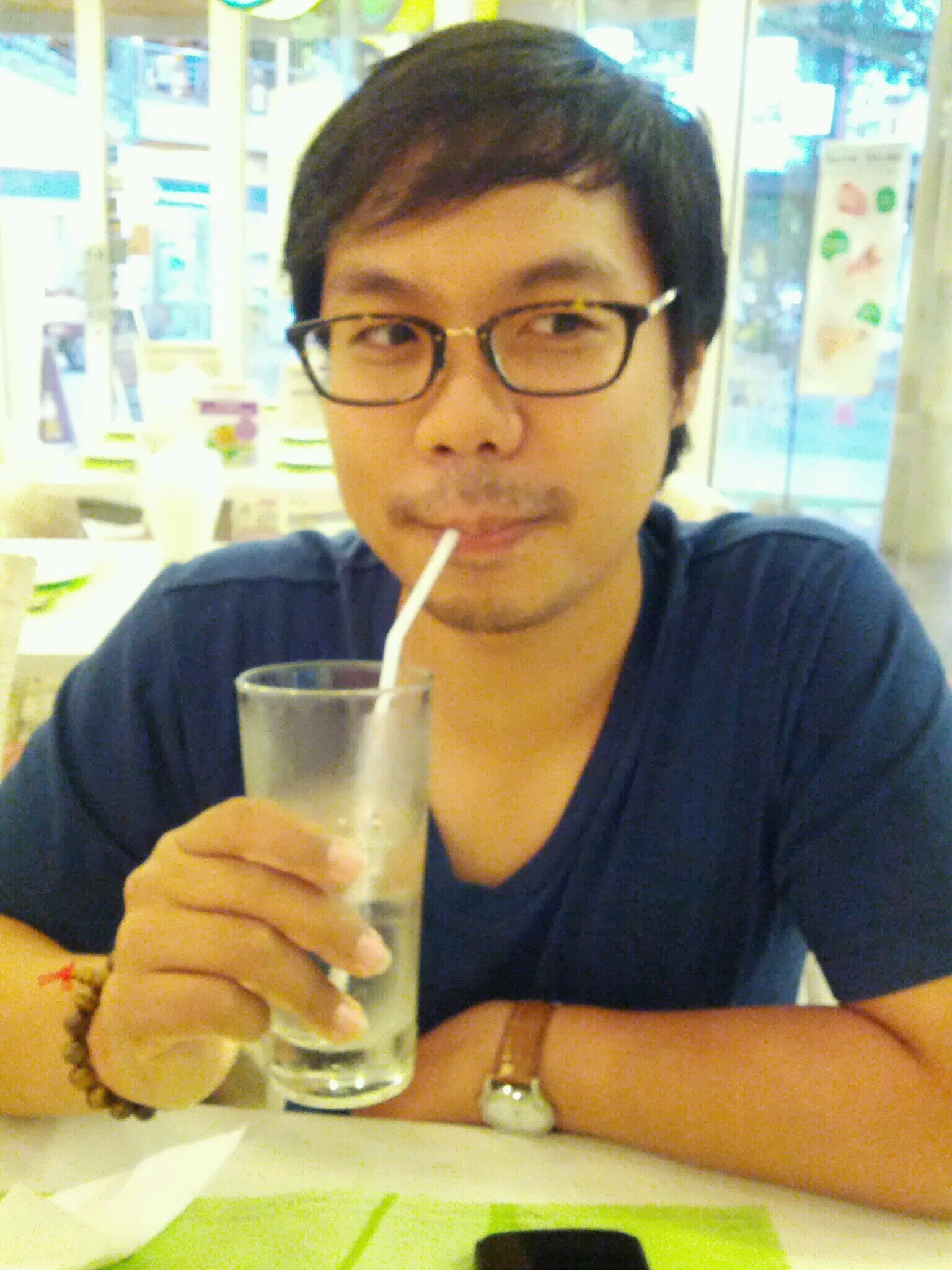 xerophon's profile picture. 