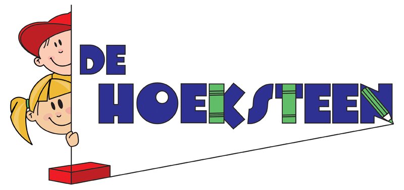 HoeksteenAals's profile picture. 