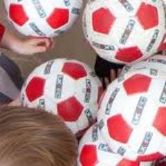 Fun soccer training for 18 months to 7 years
Contact us via website for local venue details