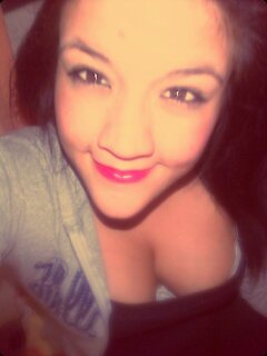 Consentida*'*