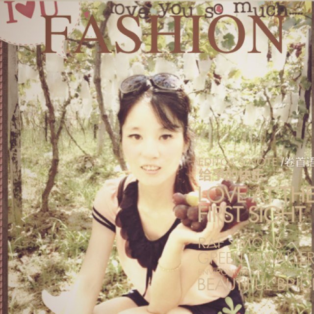 Lydia@hy-bamboo.com