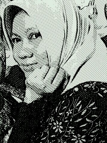Ibu RT,seneng masak,nulis n dagang ,bergelut direseller GANDUM GORENG #srudukfollow