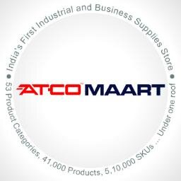 Bridging the gap between buyers & manufacturers