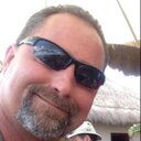 Wayne Starling - @wstarling1 - Twitter