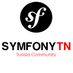 SymfonyTunisia (@symfonytunisia) Twitter profile photo SymfonyTunisia (@symfonytunisia) Twitter profile photo