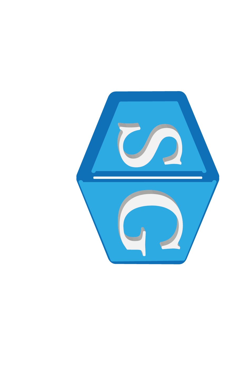 studiog2013's profile picture. 