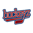 Alex Starovoytov - @hockeyz_eng - Twitter