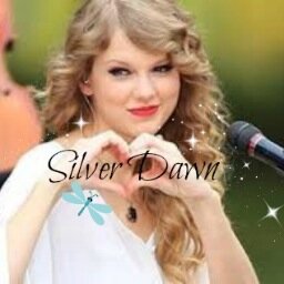 Nothing much about me, one word that describes me? weird, one thing i love the most? chocolate :) || #potterhead #swifty ∞ infinitylover ∞ #5SOSforlyf #TFIOS ||