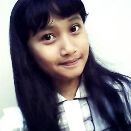 TK MUSLIMAT NU Winduaji || SD Negeri Winduaji 2 || SMP N 1 Paguyangan^^