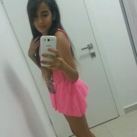 lihisasonker (@sigalit1966) 's Twitter Profile