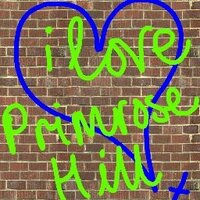 iLovePrimroseHill(@PrimroseHillHub) 's Twitter Profile Photo