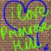 iLovePrimroseHill (@primrosehillhub) Twitter profile photo