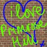 PrimroseHillHub's profile picture. The hub of Primrose Hill life. 
iLoveprimroseHill: News, Reviews, Opinion. Everything #PrimroseHill.
Let’s connect!