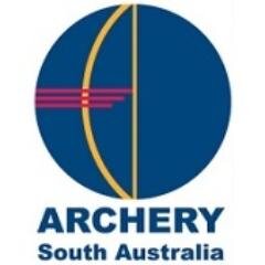 South Australia's peak #archery promotion organisation - a part of the Great Southern Land and a member of Archery Australia (@ArcheryAust)