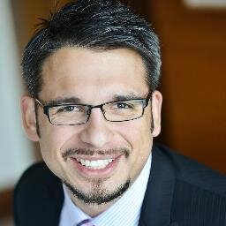 barrycordero Profile Picture