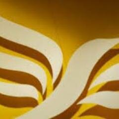 BedfordLibDems Profile Picture