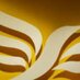 Bedford Borough Liberal Democrats (@bedfordlibdems) Twitter profile photo