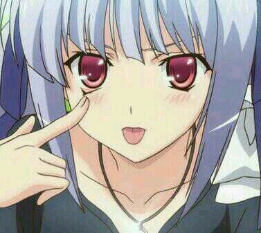 rsmalさんのプロフィール画像